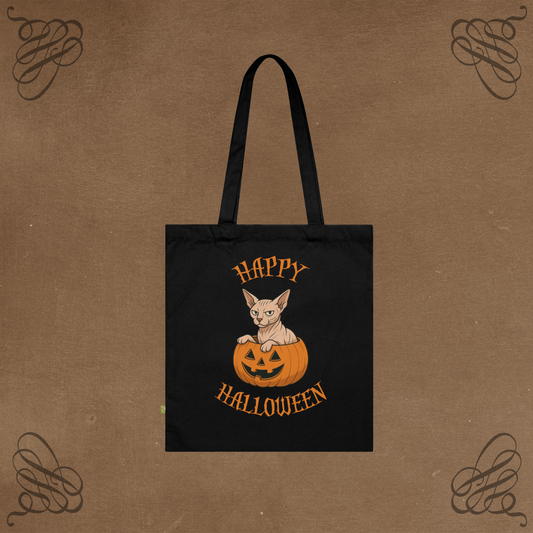Malfoy Bag