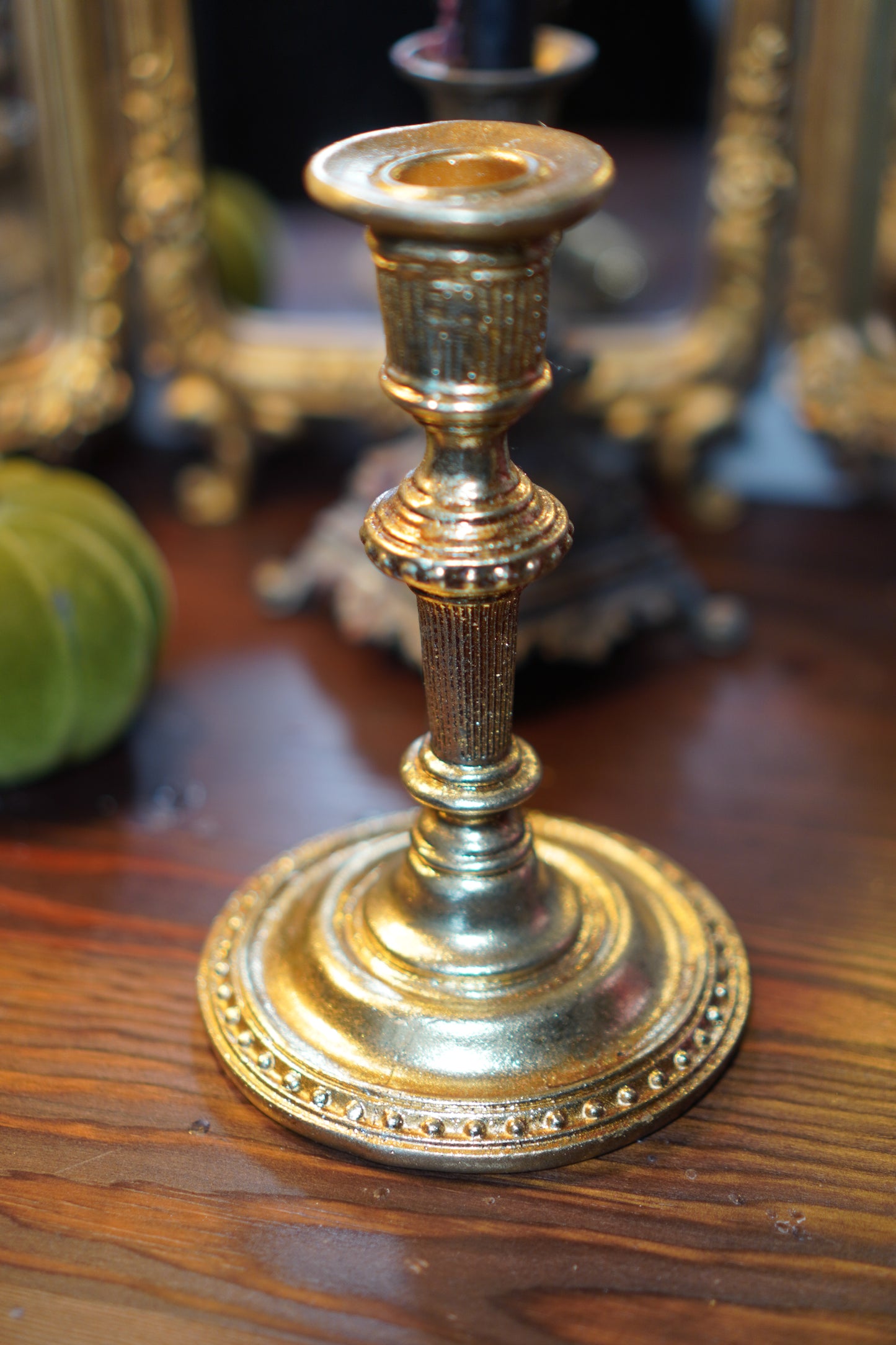 Kerzenständer 17,5 cm