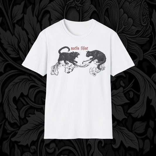 Noctis Filiae Unisex T-Shirt