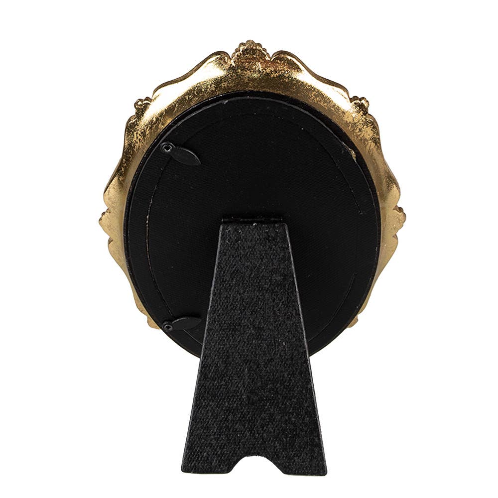 Bilderrahmen, 10 x 15 cm Rosa