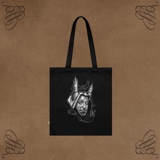 Dirk Bag