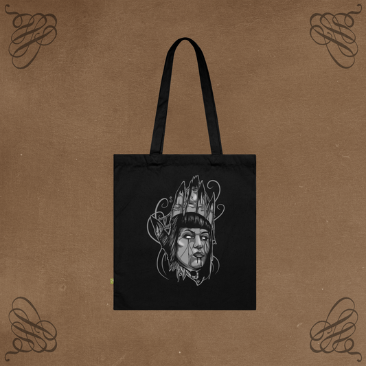 Eve Bag