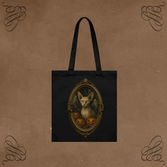 Malfoy Bag