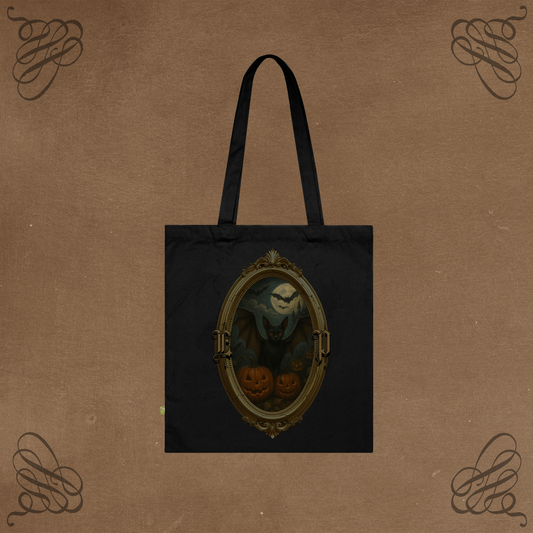 Bats Bag