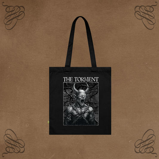 The Torment Bag