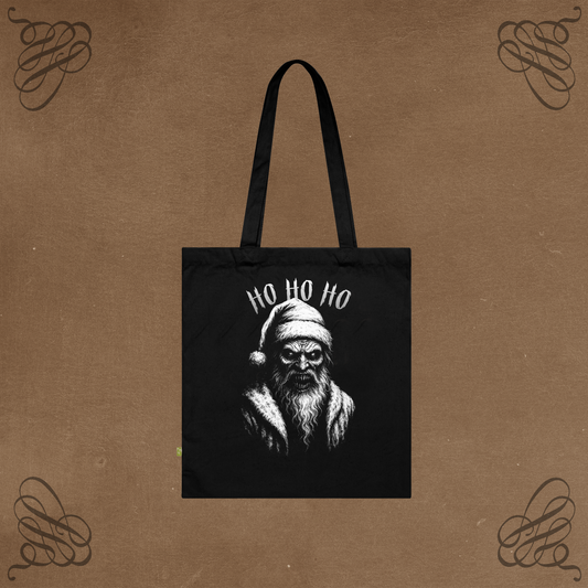 Ho Ho Ho Bag