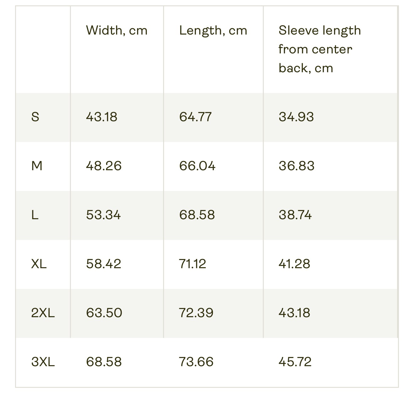 Wuthering Heights Women's Tee