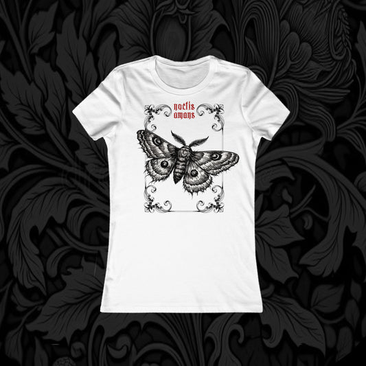 Noctis Amans Women's T-shirt