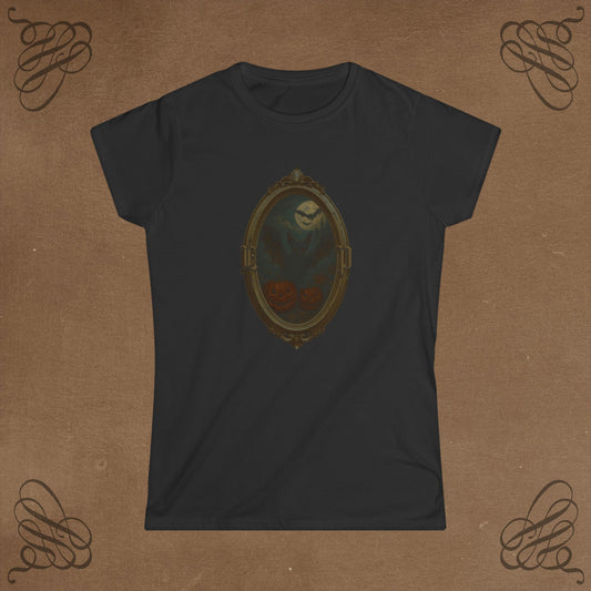 Bats Women's Tee