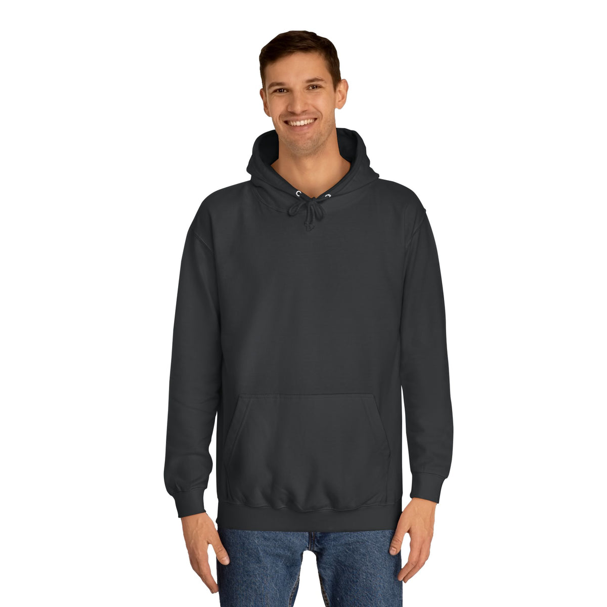 Slay Unisex Hoodie