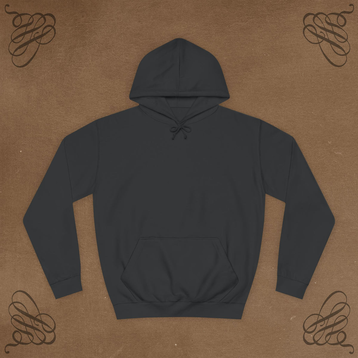 Slay Unisex Hoodie