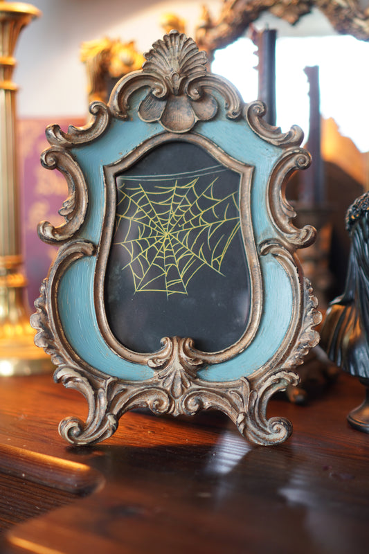 Bilderrahmen 15 x 10 cm