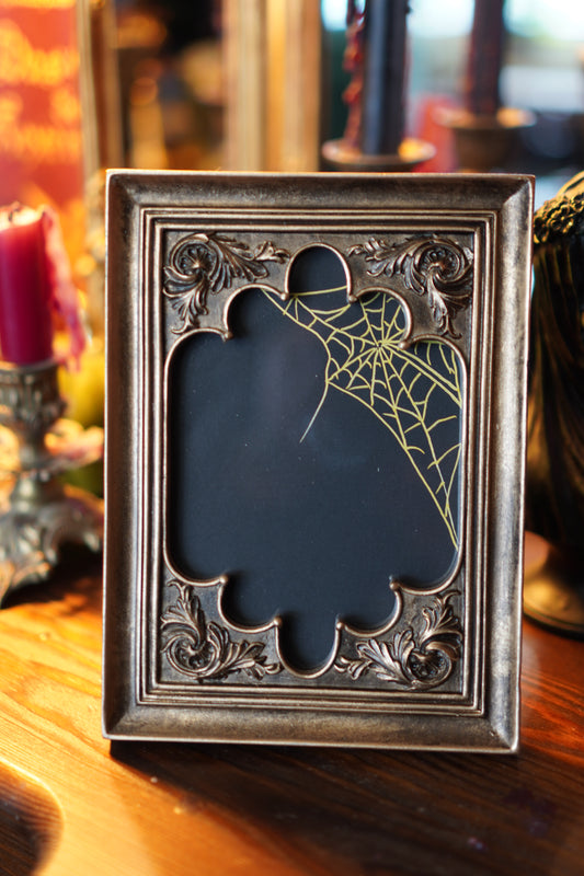 Bilderrahmen 10x15 cm