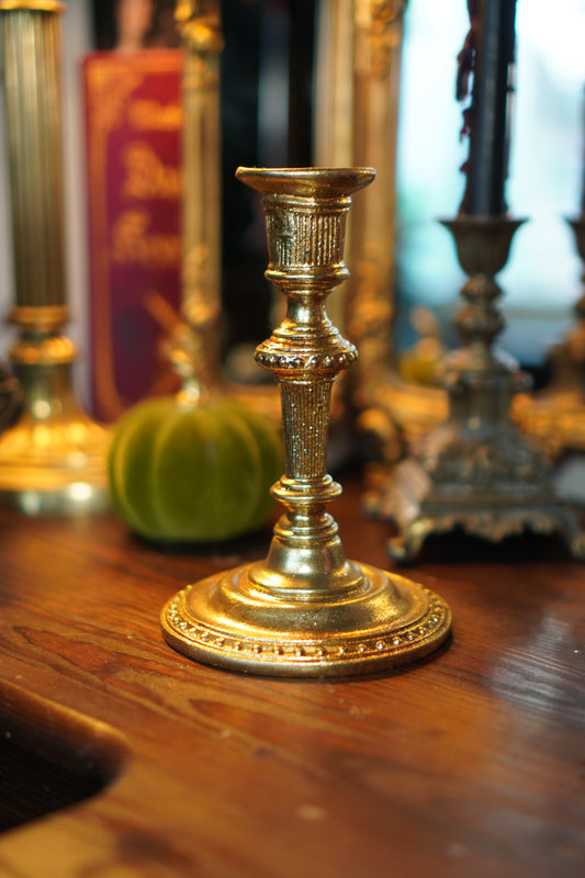 Kerzenständer 17,5 cm