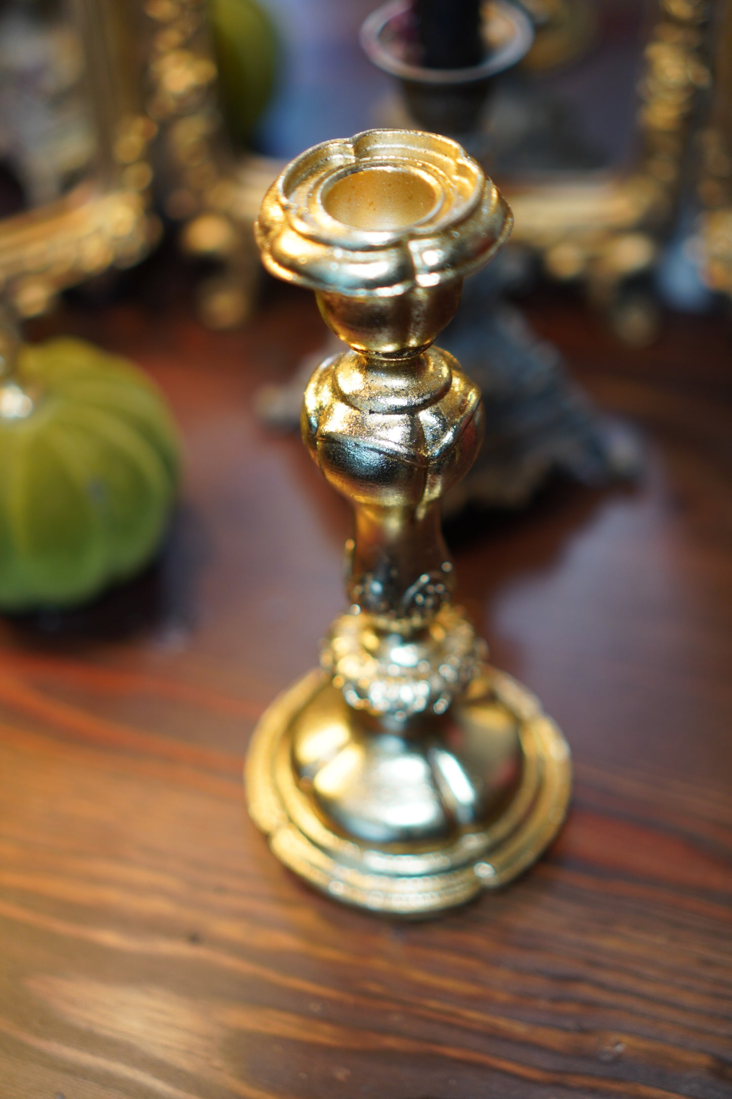 Kerzenständer 20 cm