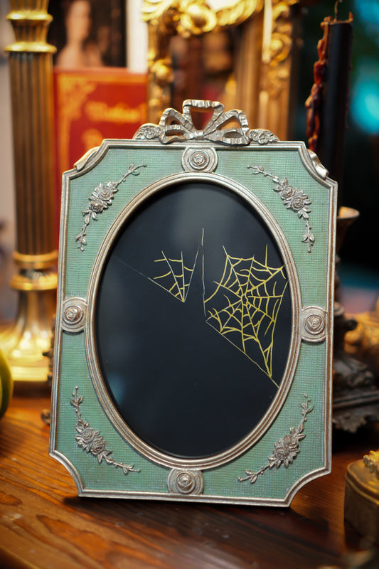 Bilderrahmen, 13 x 18 cm Mint