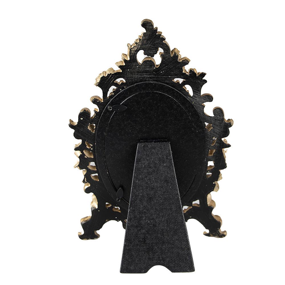 Bilderrahmen 10x15 cm