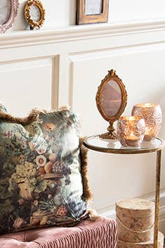 Bilderrahmen 10x15 cm